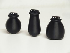 Set palline demolitrici per