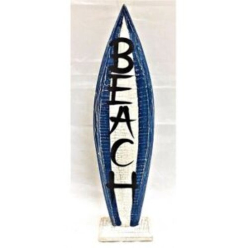 Tavola surf deco legno - deco,