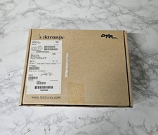 Tektronix P5205 Sonda