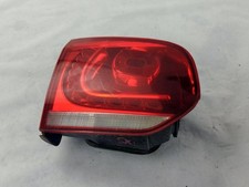 5K0945093AF FARO FANALE POSTERIORE SINISTRO PARTE INTERNA VOLKSWAGEN GOLF 6 GTD 