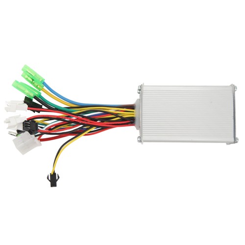 Kit conversione batteria - , litio