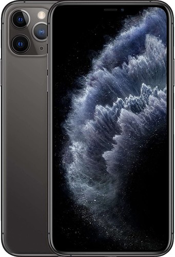 Smartphone apple iphone pro - smartphone, 11