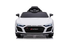 Auto Macchina Elettrica 12V