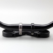 Per Forcelle Doppia Corona