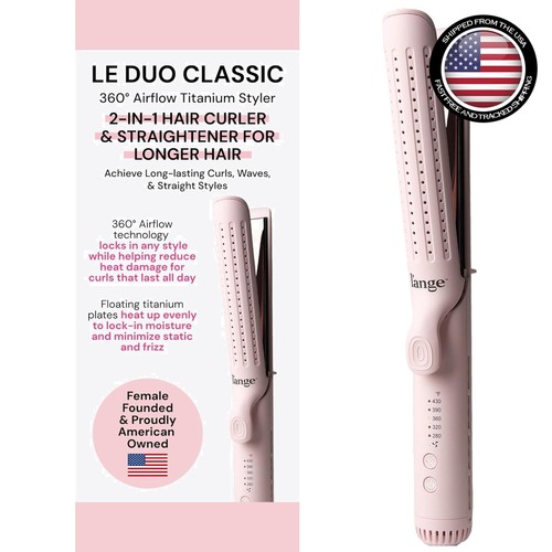 Duo grande piastra e - grande,