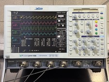 LeCroy Teledyne Wavepro 950 1