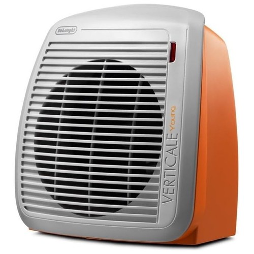 Longhi hvy1020 - de’longhi,