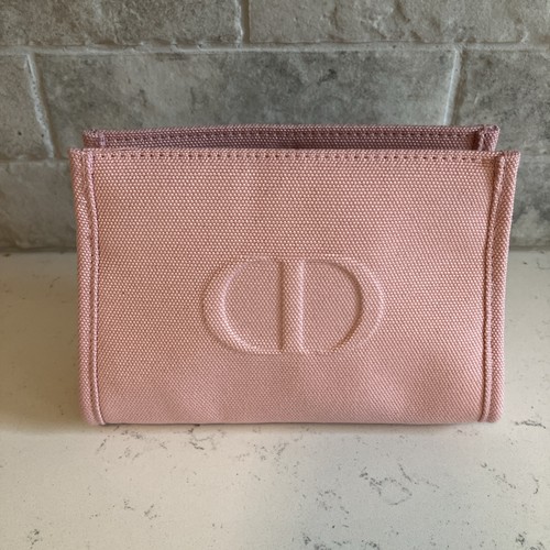 Christian dior cosmetic - christian,