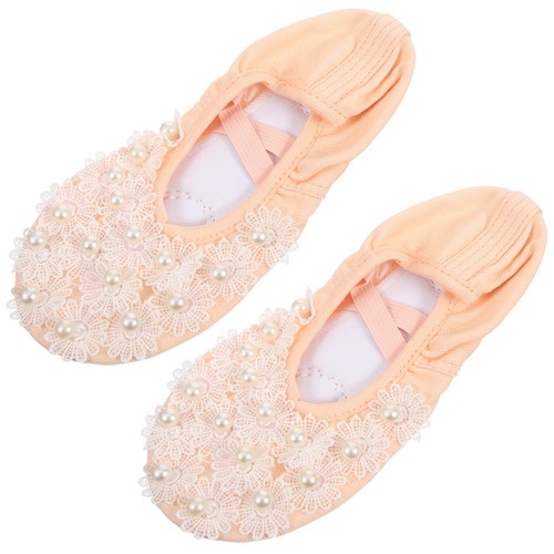 Scarpe per ragazze scarpette - scarpe,