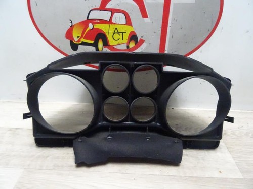 Varie cruscotto mitsubishi - varie,