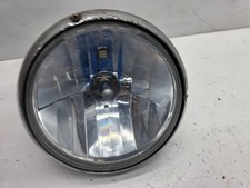 PIAGGIO BEVERLY CRUISER 250 GRUPPO OTTICO FARO FANALE FANALINO ANTERIORE