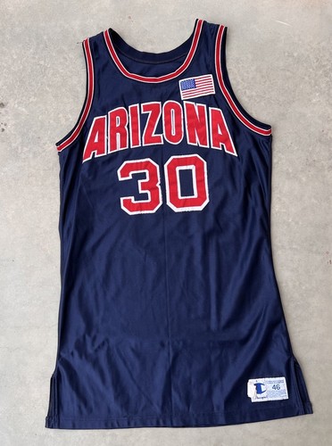 Maglia vintage arizona - maglia,