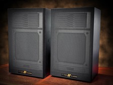 SANSUI S-U2200 🌈RaRe🌈