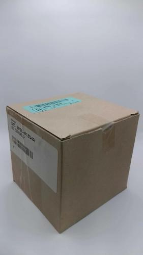 Samsung bp96 01854a - samsung, bp96-01854a