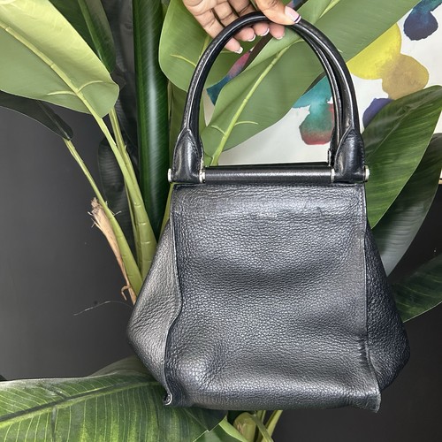 Borsa mano max mara - mano, in