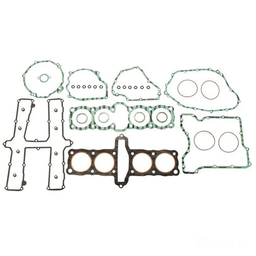 Kit guarnizioni completo per