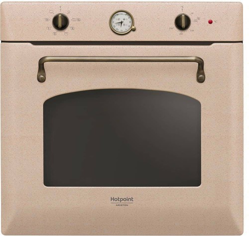 Hotpoint ariston fit804havha - hotpoint,