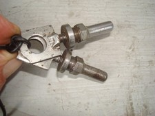 Tendi catena Maino, biciclette