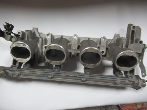 Originale fiat barchetta 8 - fiat,