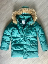 Piumino Primigi 10 anni NUOVO