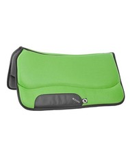 Sottosella western in Sympatex