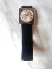 Exactus orologio donna vintage