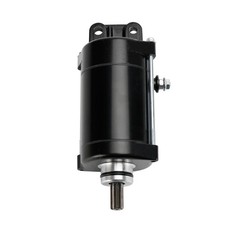 Motorino avviamento per Yamaha