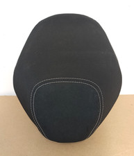 REAR SEAT SELLA POSTERIORE PER YAMAHA NIKEN ANNI 19/24 BD5-24750-11