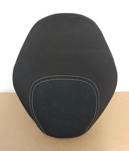 Rear seat sella posteriore - seat,