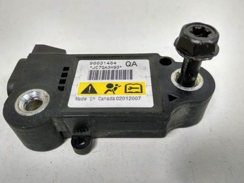 96631484 sensore per opel - 96631484,