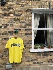 T shirt Dsquared2 XL nuova