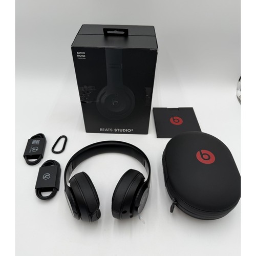 Beats studio cuffie - beats,