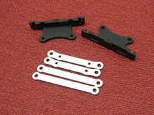 Losi LST2 LST AFT XXL supporto
