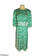 Abito Vintage Petites for