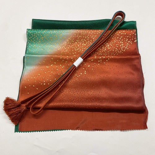 8333 accessorio kimono - 8333#,
