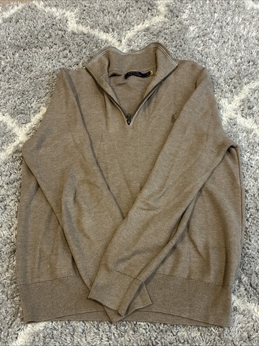 Polo ralph lauren - polo,