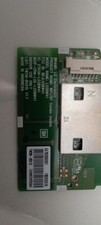 Scheda Wi-Fi  LG SBW41  per TV 
