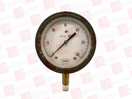 Duro united 2095p 2095pss - 2095p-ss, /