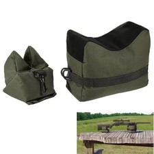 Set combinato uomo panca