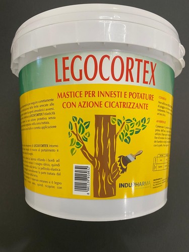 Legocortex mastice per innesti - legocortex,