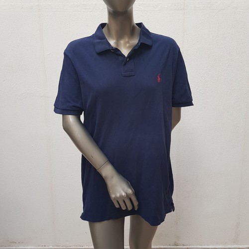 Graziosa polo uomo ralph - graziosa,
