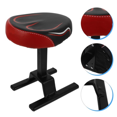 Bici elettrica attacco sedile - bici,