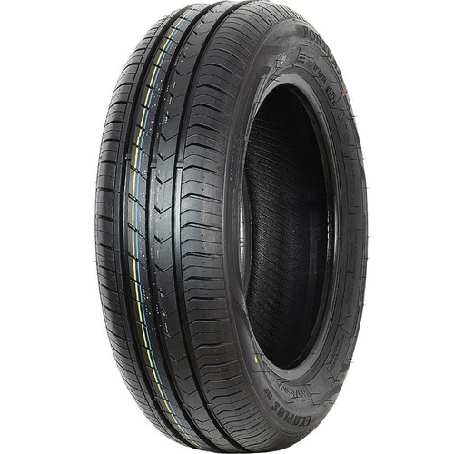 Pneumatici 145 r13 - pneumatici, 145/70