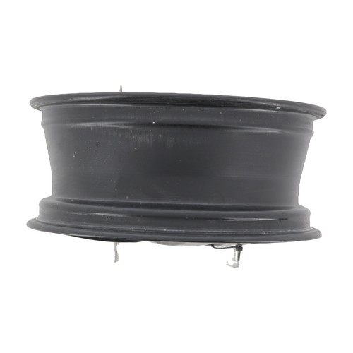 Cerchio lega volkswagen - in,