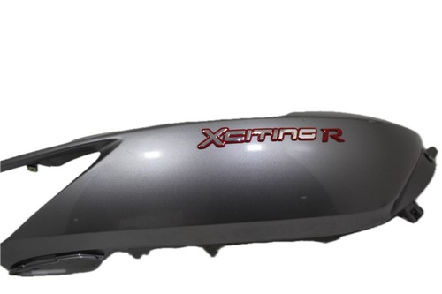 Codone destro kymco - codone,