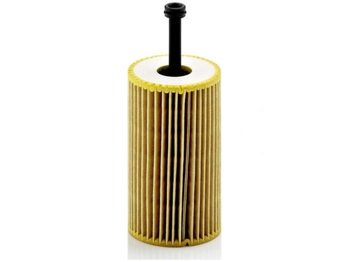 Filtro olio per citroen - citroen, i