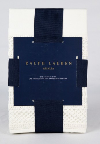 Collezione ralph lauren adalia - ralph,