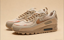 Nike air max - max, 90