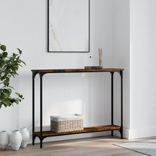 Console Table, Console Tables