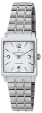 WYLER VETTA DIADATO Orologio